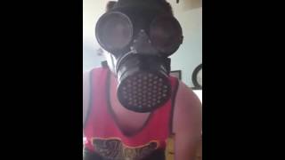 Yes, you can have fun during an apocalypse.