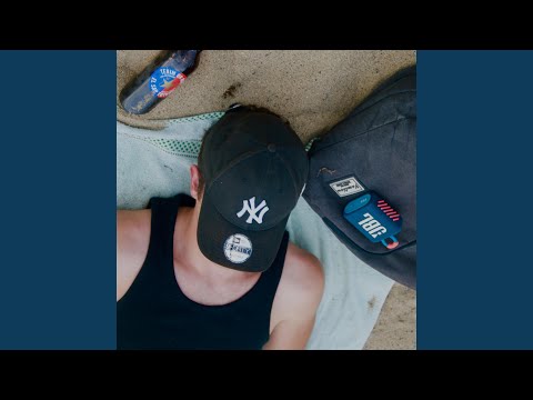 FINS QUE SURTI EL SOL