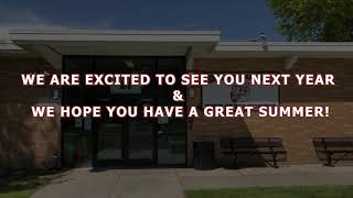 MFUSD-Central Middle School-6th grade Orientation