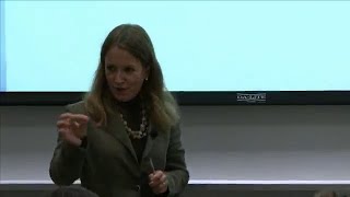 Telecommunications 01/10 - Introduction structure regulation and competition in the telecom sector