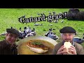 video zjit2DO3utc