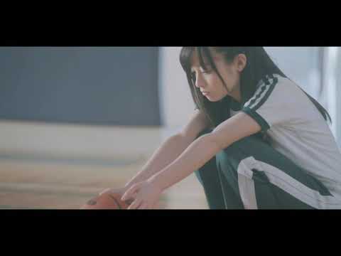 Kanna Hashimoto - [AMV copines edit] ✨ #kanna #hashimoto #copines #AMV #ayanakamura