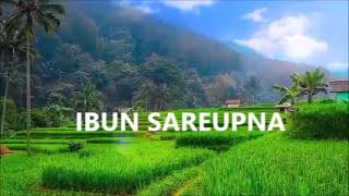 Download lagu 16] LAGU POP SUNDA LAWAS - IBUN SAREUPNA - Sangat Merdu Didengar Saat Santai mp3