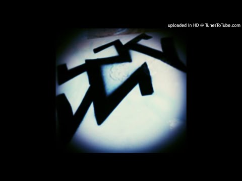 eSdoKa - E e e e NAJT