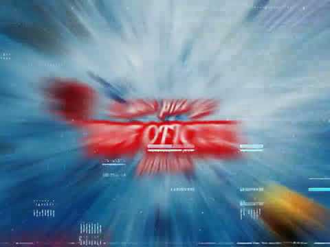 MEGA BRUXARIA DO LANÇA vs AGRESSIVO DA BALA (DJ NDF oficial) MC MADAN E MC 7Belo