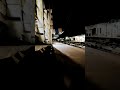 MAY I HAVE YOUR ATTENTION PLEASE TRAIN ANNOUNCEMENT Railvlogger Railwaycontent Railway Train
