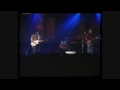 Pixies - 19 - Blown Away - 1991 06 26 Brixton ...