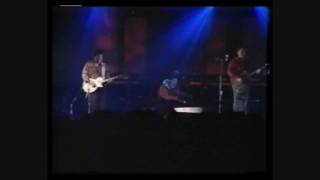 Pixies - 19 - Blown Away - 1991 06 26 Brixton Academy