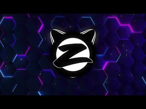 Spxtre - Diablo II w/Yaywe