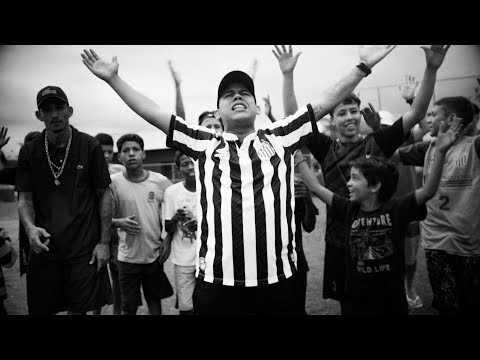 Mc Bó Do Catarina - Desabafo (Clipe Oficial) Dj Chulo