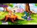 Dragon Tales 7