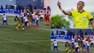 Download lagu 🔴LIVE: SAM UWIKUNDA YIBIYE RAYON SPORTS??? | REBA UKO BYAGENZE/UMVA UBUSESENGUZI mp3 Download lagu 🔴LIVE: SAM UWIKUNDA YIBIYE RAYON SPORTS??? | REBA UKO BYAGENZE/UMVA UBUSESENGUZI mp3