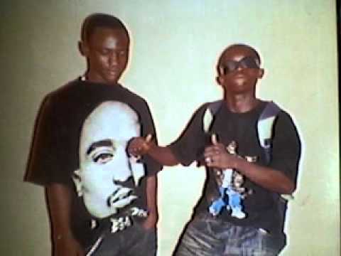 LIL LYRIX -FT. AKARIMA-JAMPARA GULZ