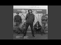 Crystal Eyes  (Demo Version)