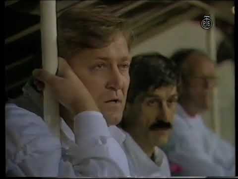Partizan - Sporting Gijon 2:0(2-3p) 03.10.1991 2nd leg