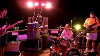 Linda - Steve Wariner