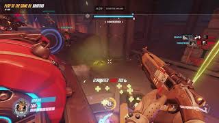 ash tracer 19 03 22 01 39 57