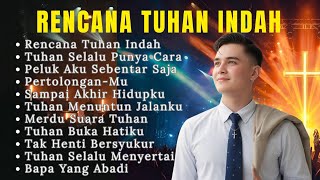 Download lagu Rencana Tuhan Indah || Lagu Rohani Kristen Terbaru 2026 #masiussaulus @MasiusSaulus #laguviral  mp3