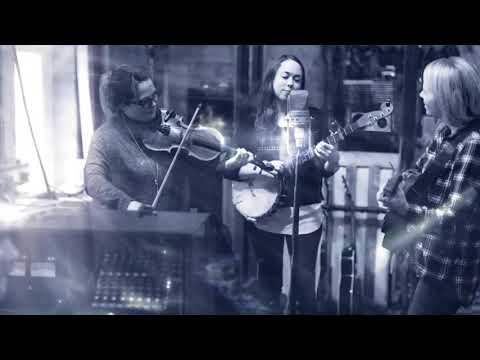 Video thumbnail for Wild One