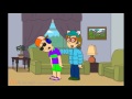 I Comfort L Ryan Message To CBSD40T S Imposter
