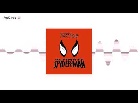 Episode 42: Carnage Conclusion