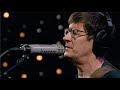 The Mountain Goats - Your Belgian Things (Live on KEXP)