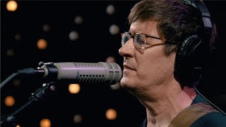 The Mountain Goats - Your Belgian Things (Live on KEXP)