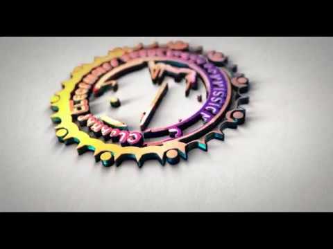 Gujarat Electricity Regulatory Commission