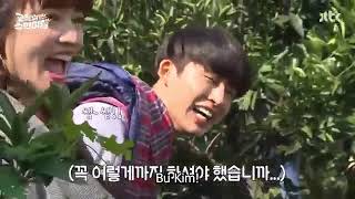 Download lagu Idol School Trip IKON Eps 05 Subtitle Indonesia mp3 Download lagu Idol School Trip IKON Eps 05 Subtitle Indonesia mp3