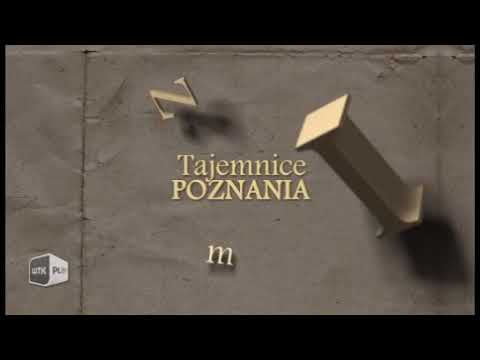 Tajemnice Poznania - Stolica
