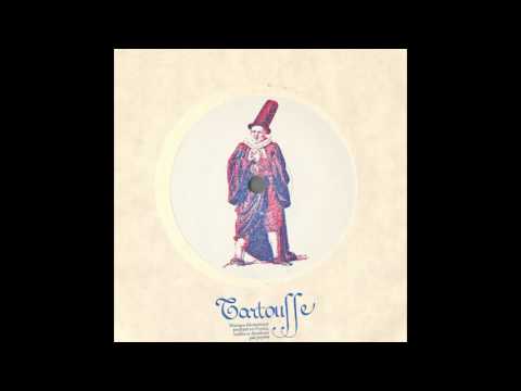 Tartouffe01 : Monsieur Loyal, Acte I. Scène 2