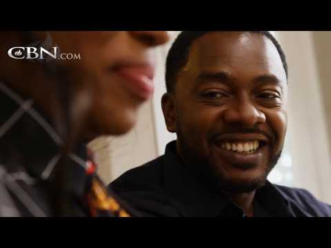 Witness21  2019 09 17