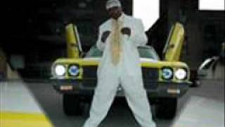 Slique - Keep It Real