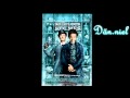 The Rocky Road To Dublin Soundtrack 2009 Sherlock Holmes