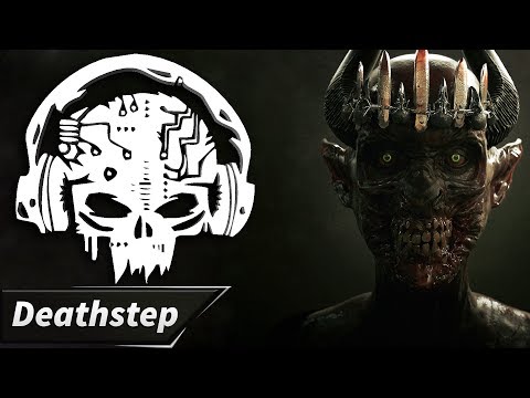 TenGraphs - Burial Tomb