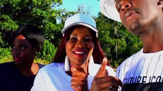 Treofive ft La Mish - Independent Woman