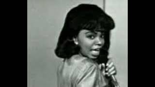 Operator - Mary Wells - 1962