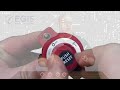 product video
