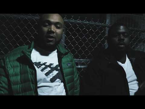 MostMobb - "SPACE NEEDLE" (Official Music Video) {DIR BY. VIVID VISUAL FILMS}