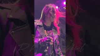 Download lagu Melissa - Cinta Untuk Nabila ❤❤❤ mp3