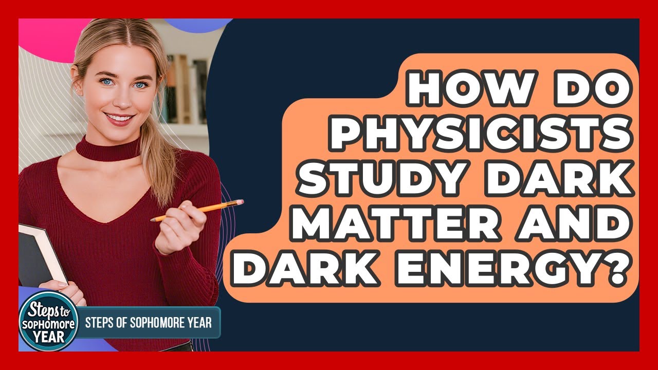 Scientists Achieve Record Sensitivity in Dark Matter Search with QROCOCODILE Experiment