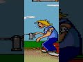 Beavis And Butthead Vs Todd Shorts