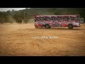 Japan Lamissi Bus