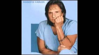 Roberto Carlos - Pasatiempo