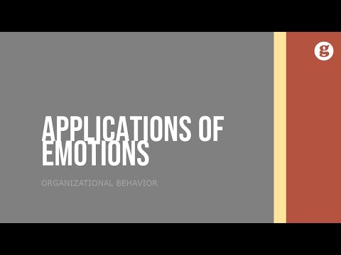 The Importance of Interpersonal Skills