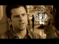 Psych Intro Except It S Law And Order Svu
