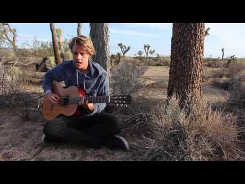 Corey Harper - Seasons (Official Video)