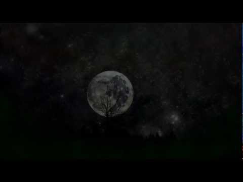 Video thumbnail for A Nightmare to Remember
