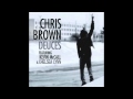 Chris Brown Deuces Featuring Kevin McCall Chelsea Lynn