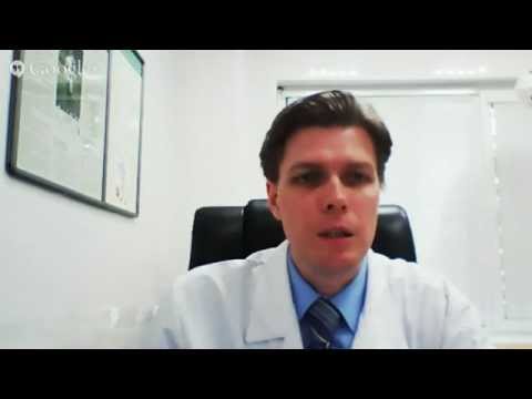 Дерматит на ногах лечение